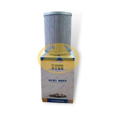 گیربکس-المنتی.jpg فیلتر گیربکس المنتی - Image 1