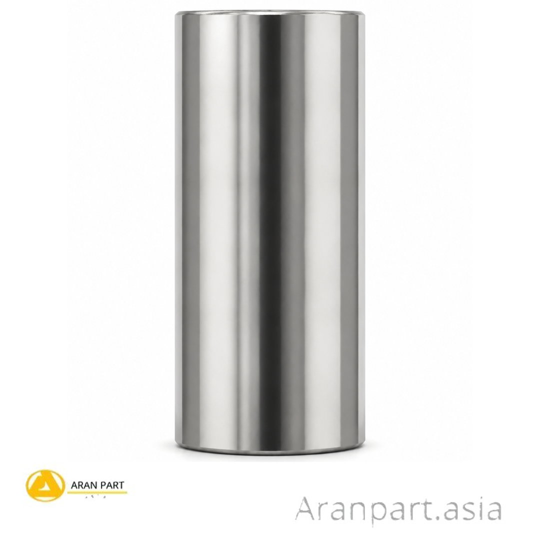 ff40ee3d-2b05-4ab4-b701-7ba4a7847e53 گژنپین لودر ZL30 - Image 1