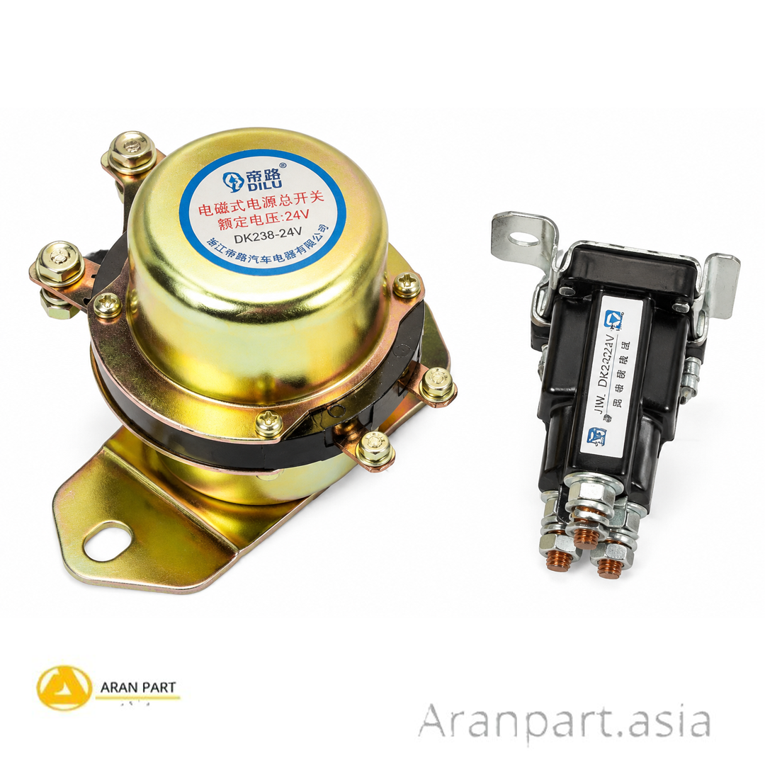 e97d9840-f50f-4987-b996-817c80115993 قطع کن استارت - Image 1