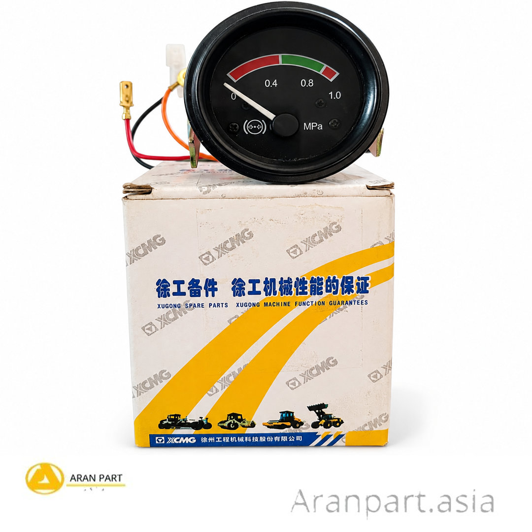 9e0d23c0-6bf5-4a7f-a925-c0d808e13130 آمپر باد { اصلی } ZL50 - Image 1